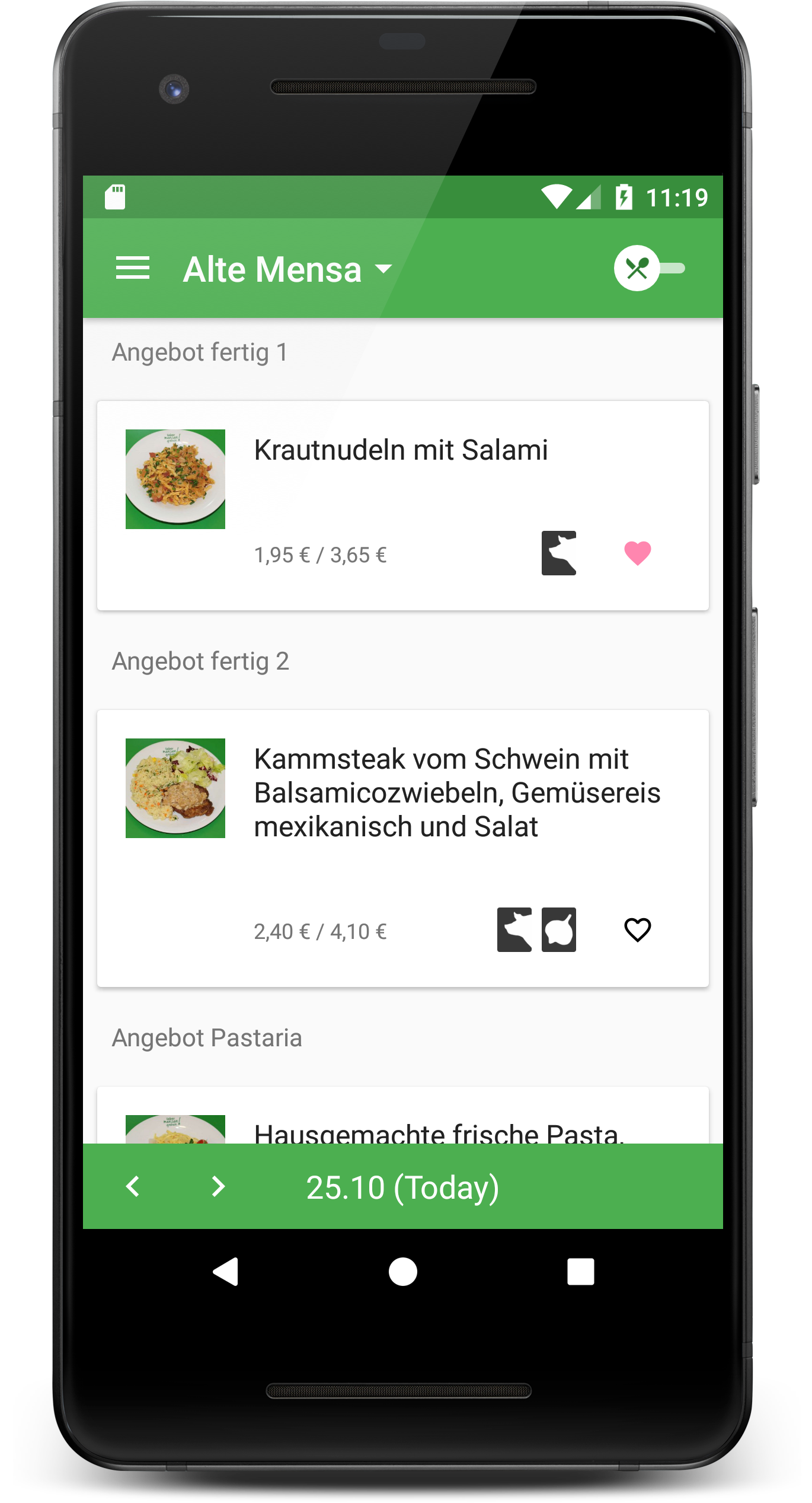 Android